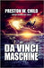 Die Da Vinci-Maschine by Child, Preston W.