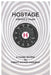 Hostage without a Cause: A Comic Thriller by Robert Emmet Meagher