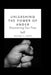 Unleashing the Power of Anger: Discovering Your True Self by Michael J. Capps