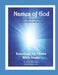 Names of God: Their Hebrew meanings and the Bible promises that accompany them. by Dana Poole