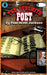 The Gunsmith Poet by Bruce R. Jackson