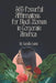 365 Powerful Affirmations for Black Women in Corporate America by Landia Lane