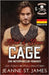 Blood & Bones: Cage by Queens, Literary