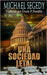Una Sociedad Letal by P. Franklin, Ursula