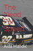 The Need For Speed by Aida Mandic