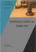 Introducción al Derecho by Alcocer Huaranga, Wilmer Nino