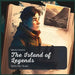 The Island of Legends: Jack's Epic Quest by Zahidul Islam