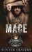 Mace by Jennifer Severino