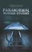 Paranormal Morgue Stories: A Collection of the creepiest true Morgue ghost stories by Eve Evans