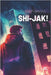 Shi- Jak! by Francioli, Lucia
