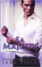 Sa Majesté: Une Romance Royale Sauvage by Fields, Sara