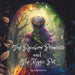 The Rainbow Princess and the Magic Pot by Kate Piccolo