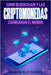 Como blockchain y las criptomonedas cambiaran el mundo by Flores, Ramon A-C