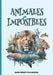 Animales impoesibles by Marc Nebot Villanueva