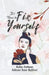 It's Time to Fix Yourself by Salman Raza Bukhari