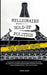 Millionaire Hold-Up Politics: the hidden truth by Story Open Story