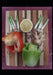 The Grocery Store Gardener: with sample recipes by Frank Nyikos