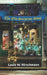 The Old Surprise Shop by Louis W. Hirschmann