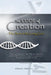 The Code of Creation - The Seal of the Living God by Roman, III Tibay Dpt