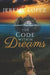 The Code Within Dreams by Jeremy Lopez