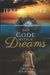 The Code Within Dreams: The Dream Journal by Jeremy Lopez