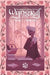 Wyngraf: Issue 3 by Rachel Friedman