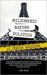 Milionario Rapina Politica: La verità nascosta by Story, Story Open