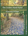 The Golden Road Home