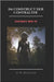 Im Construct Der Contralter: Geheimakte Mars 49 by McGillen, D. W.