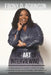 The Art Of Interviewing: A Comprehensive Guide to Interviewing, Communication, Storytelling, and Influence by Ebony D. Robinson