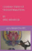 Chakra Tools of Transformation by Jeanne Bean Murdock