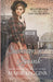 Summer's Spunk: Westward Home and Hearts Mail-Order Brides Book 33 by V. McKevitt