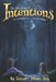 The First Story Of Intentions: The Introduction to the Inner Child by Juniper Jillian Joy