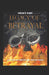 Legacy Of Betrayal