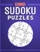 1000 Sudoku: Puzzles #26 by Iris Montgomery