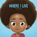 Where I Live