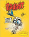 Piquant #6: recueil d'illustrations mordantes by Malouin, Mario