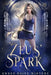 Zeus' Spark by Ember-Raine Winters