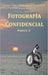 Fotografía Confidencial: Parte 2 by Helio Valero Pérez, Juan Miguel Valero Pérez, Nina Pérez Alfonso
