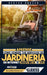 Aprende Como Vender Tus Servicios De Jardinería En Internet: Incluye Más De 70 Tips by Nestor Orozco