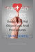 First Aid Guides: Basic First Aid Objectives And Procedures by Saint Dowell