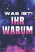 Was ist Ihr Warum: Spirituelle Anziehungskraft #6 by Sherry Lee