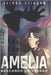 Amelia. Buscando la verdad by Stinson, Jainko