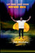 Let Your Light Shine Before Men by Job Mothiba
