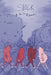 Shock: For Fun and Benefit by Khaled Fernainy