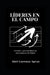 Líderes en el campo: Carisma y personalidad en entrenadores de fútbol by Abel Lorenzo Agras