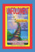 The Higher Path Series, Volume 62: Unfoldment, As in how to unwrap your life this lifetime Consciously by Steve Krajacic