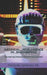 Artificial Intelligence in Engineering: Discovering Unknown Patterns and Solutions by Fernando Zambrano Eng