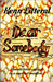 Dear Somebody: Comedic letters penned by a convicted murderer... by Litteral, Kenn