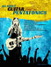 All About Guitar Pentatonics by Chris Connors
